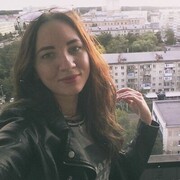 ���������� ������, �������