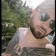 ���������� �����-���������, ���� ������� �������, 30 ���, ������������ ��� ������, ����� � ���������