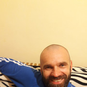 ���������� ��������-������������, ������� �����, 47