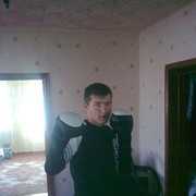  ,   SPECNASZ, 36 ,   