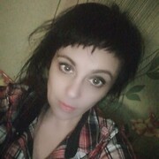 ���������� �����������, ���� ������� ���, 50 ���, ������������ ��� ������, ����� � ���������, c�������� ���������, ���������