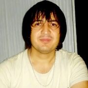 ���������� ����, ���� ������� ����, 38 ���, ������������ ��� ������, ����� � ���������