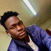 ���������� �������, ���� ������� Sora, 32 ����, ������������ ��� ������, ����� � ���������