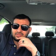 ���������� �����-���������, ���� ������� Rafael, 37 ���, ������������ ��� ������, ����� � ���������