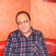  ,  igor, 58