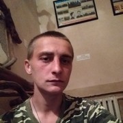  ,   Andriy, 28 ,   ,   , c 