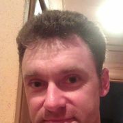  ,   Andrei, 48 ,     , c 