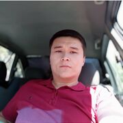  ,  Jaloliddin, 30