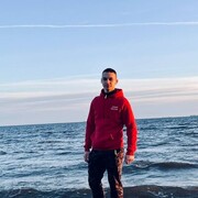 ���������� �����-���������, ���� ����� ������, 20 ���, ������������ ��� ������, ����� � ���������