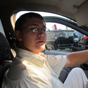 ���������� ������, ���� ������� ������, 43 ����, ������������ ��� ����� � ���������, c�������� ���������