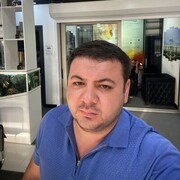 ���������� �������, ���� ������� �����, 37 ���, ������������ ��� ������, ����� � ���������