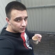  ,   Kostik, 28 ,   ,   