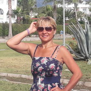  -,   , 54 ,   ,   , c 