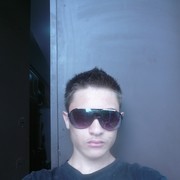  ,   , 28 ,   