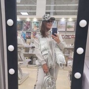  ,   , 41 ,  