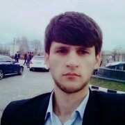 ���������� ������, ���� ������� Roma, 28 ���, ������������ ��� ������, ����� � ���������