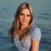 ���������� �������, �������