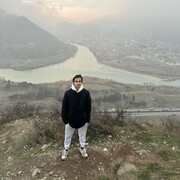 ���������� Phanom, ���� ����� ������, 24 ����, ������������ ��� ������, ����� � ���������