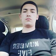  ,   , 32 ,   ,   