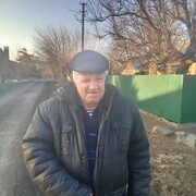  --,   , 74 ,   ,   