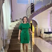  ,   , 44 ,   ,   