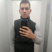 ���������� ������ ����� ������, ������ ���������, 25