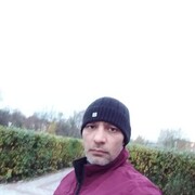 ,   , 44 ,   ,   