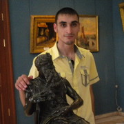  ,   , 42 ,   ,   , c 