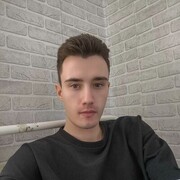  ,   , 19 ,   ,   , c , 