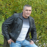 ���������� ������, ���� ������� ������, 54 ����, ������������ ��� ������, ����� � ���������, c�������� ���������