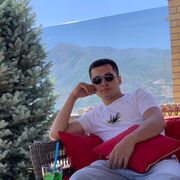  ,   , 26 ,   ,   
