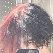 ���������� ������, ���� ����� ������, 22 ����, ������������ ��� ������, ����� � ���������, c�������� ���������, ���������