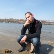 ���������� ������-��-����, ���� ������� ������, 42 ����, ������������ ��� ������, ����� � ���������, c�������� ���������