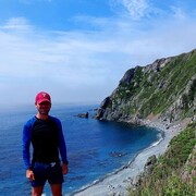 ���������� �����������, ���� ������� ���, 39 ���, ������������ ��� ������, ����� � ���������, c�������� ���������