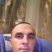 ,  , 44