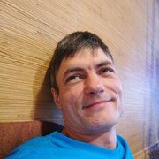 ���������� ������ ��������, ���� ������� ����, 43 ����, ������������ ��� ������, ����� � ���������