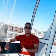  ,   , 27 ,   ,   