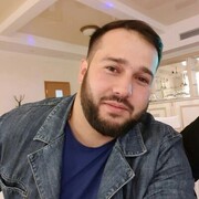  ,   , 32 ,   ,   