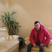  ,   Alexandru, 31 ,   ,   , c 