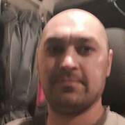  ,   Ruslan, 35 ,   ,   