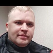  ,  , 34