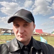 ���������� �����, ���� ������� �������, 43 ����, ������������ ��� ������, ����� � ���������, c�������� ���������, ���������