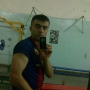  ,   , 35 ,   