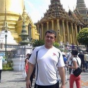  ,   Rashid, 42 ,   ,   , c 