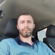  ,   Lyosha, 42 ,   ,   