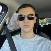  Wernigerode,  Sergey, 21