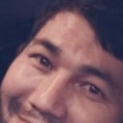 ���������� ������, ���� ������� �������, 34 ����, ������������ ��� ������, ����� � ���������