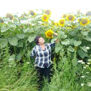  ,   , 42 ,   ,   , c 