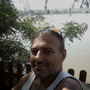  ,   , 47 ,   ,   , c 
