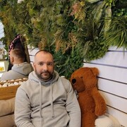  ,   , 41 ,   ,   , c 